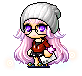 keqi